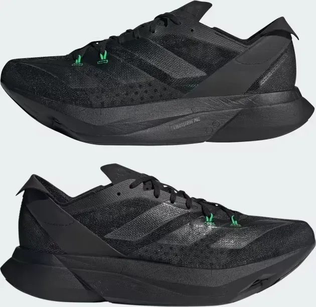 Adidas Adizero