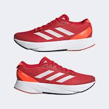 Adidas Adizero Sl