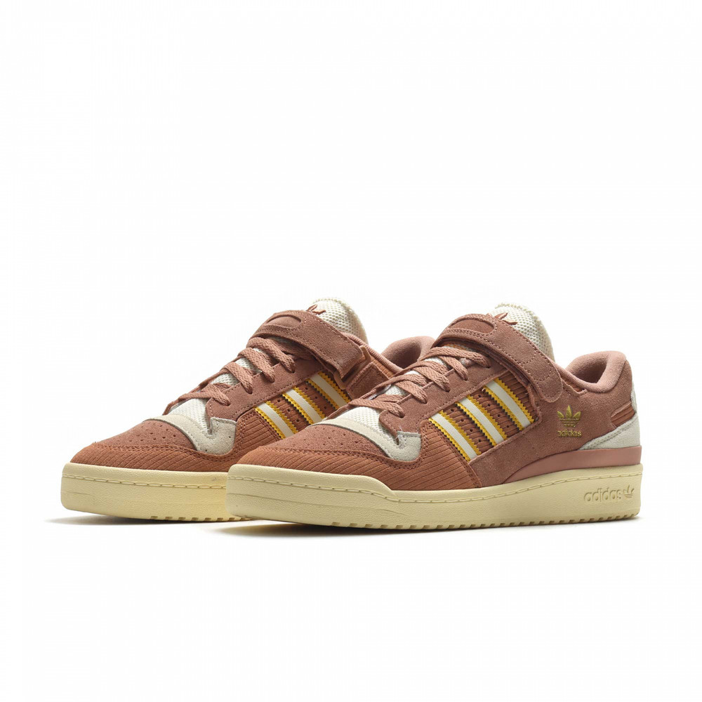 Adidas Forum 84 Low