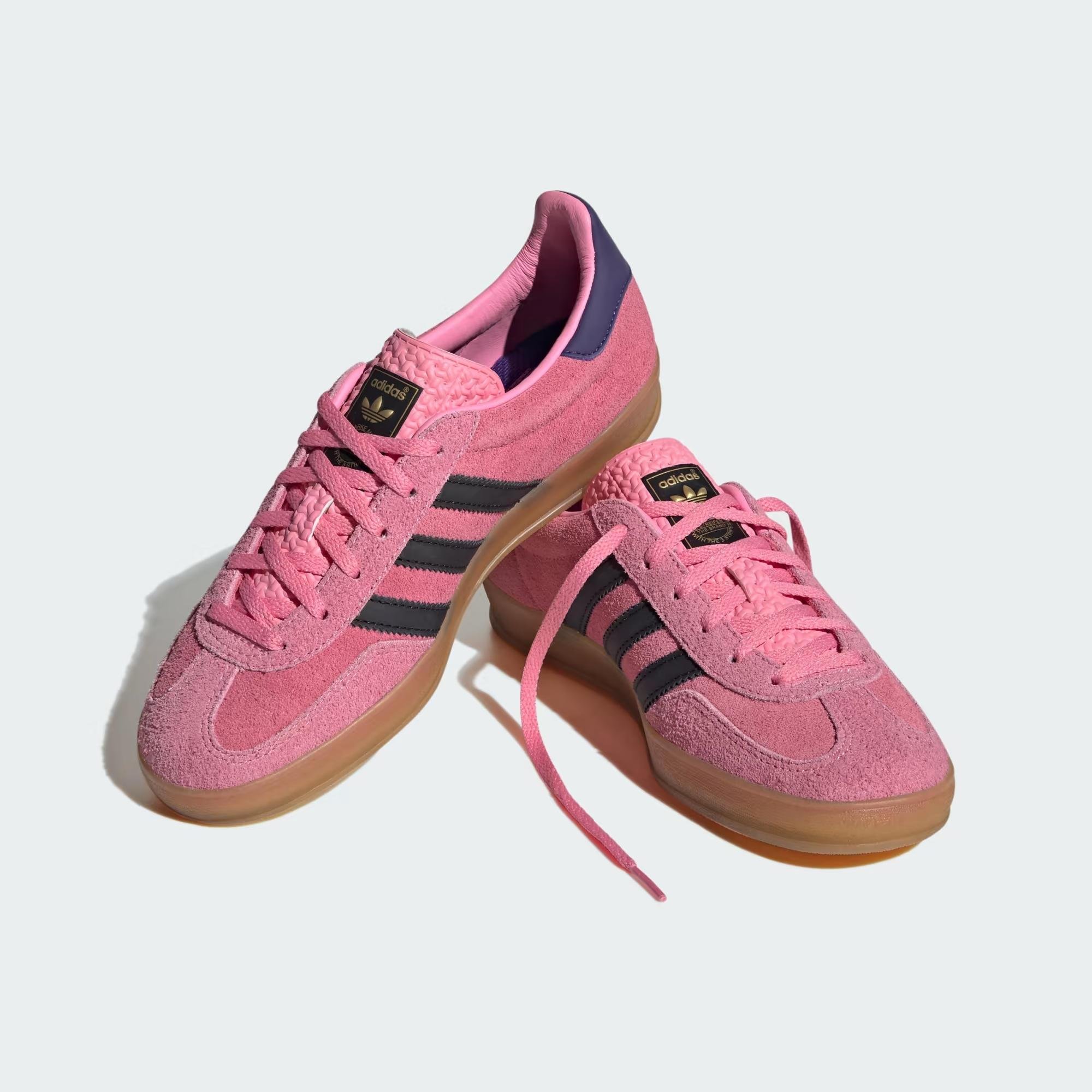 Adidas Gazelle Indoor