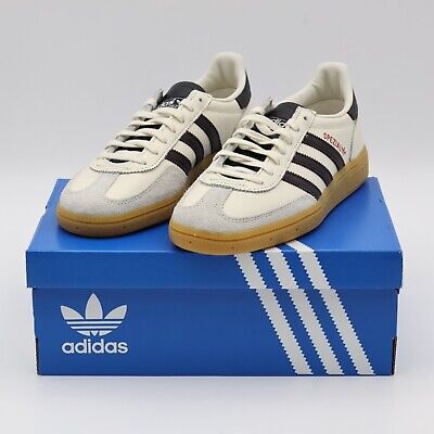Adidas Handball Spezial