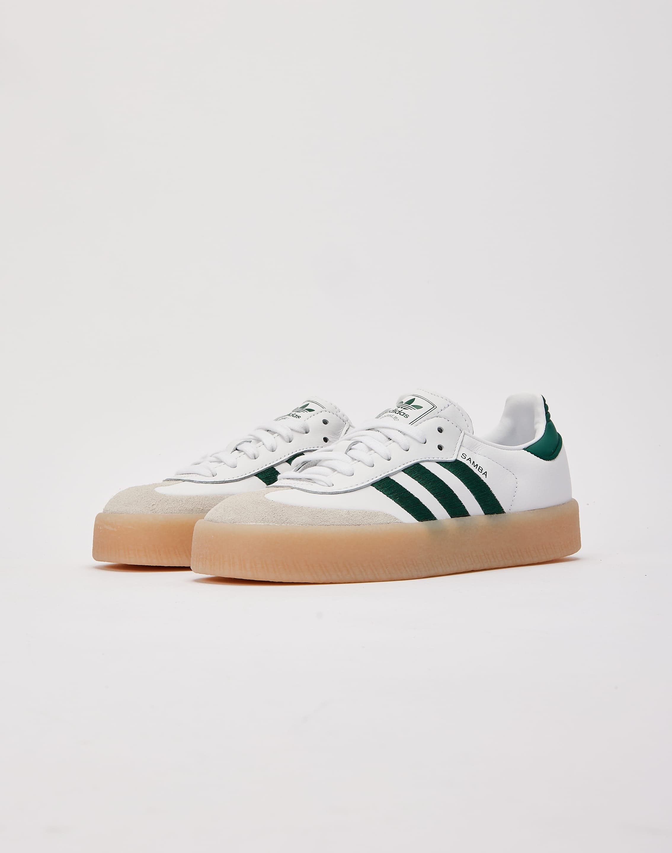 Adidas Sambae