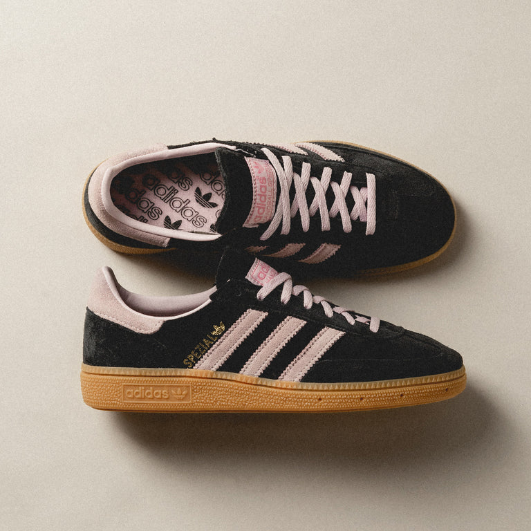 Adidas Handball Spezial