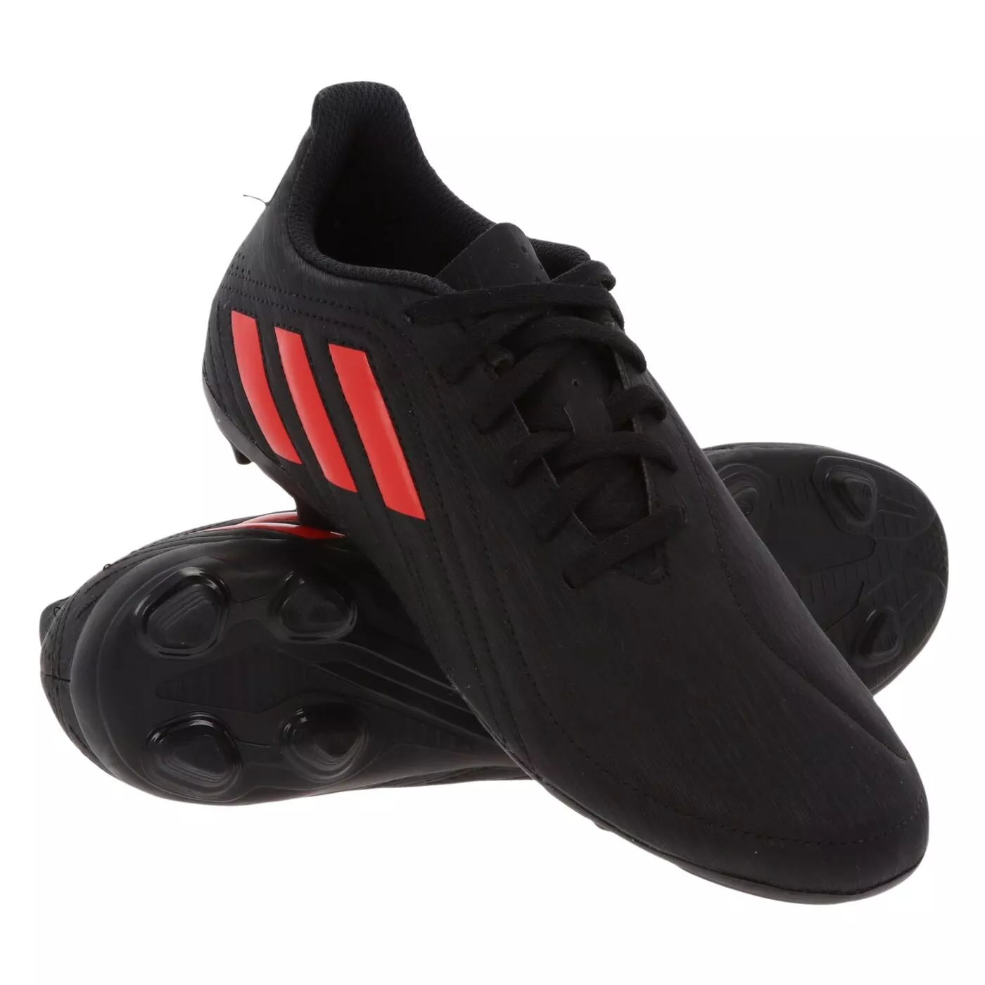 Adidas Deportivo